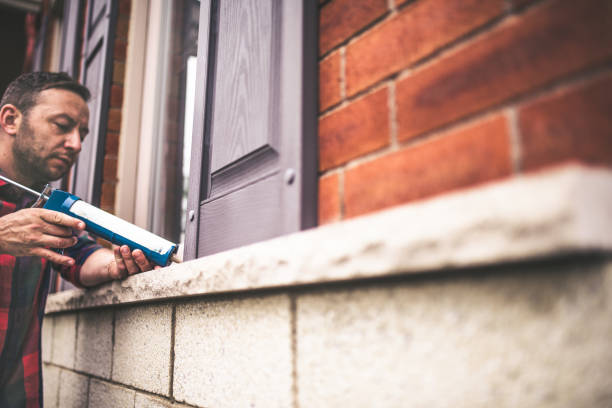 Best Insulation Inspection Services  in Berrien Springs, MI