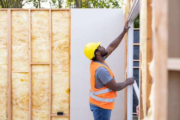 Berrien Springs, MI Insulation Contractor Company